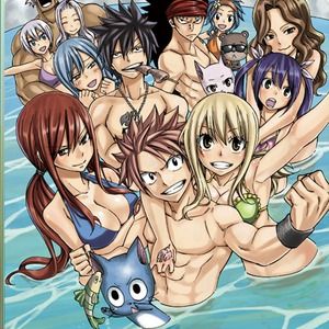 Meet your Posher, Cheyenne